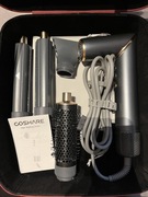 Suszarka do włosów Coshare SuperFlow Instyle HS30