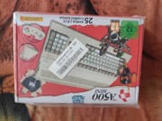 Amiga 500 mini nowa