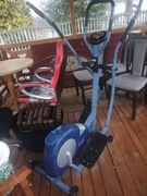 Orbitrek do sprzedania