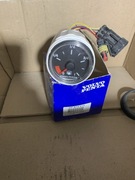 Volvo Penta zegar poziomu paliwa