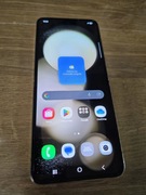 Samsung Galaxy Z Flip5 5G SM-F731B 8/512GB