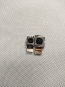 Moduł kamery tylnej (głównej) do OnePlus 6 Aparat Fotograficzny