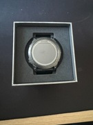 Zegarek Fenix 7X Sapphire Solar