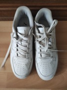 Buty Sportowe Męskie PUMA 41