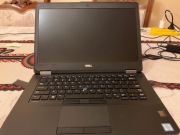 Dell Latitude E5470