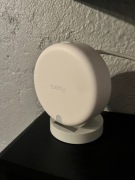 Czujnik obecności Aqara Presence Sensor FP2 – stan bardzo dobry