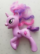 My little pony Hasbro 