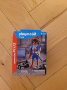 Playmobil  71164