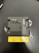 Sterownik airbag 5Q0959655BT