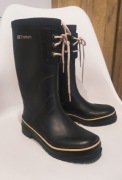 Kalosze Tretorn 35 