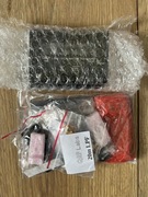 QRP Labs QCX mini 20m kit