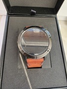 Garmin fenix 6x sapphire 