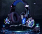 Słuchawki wokółuszne G9000