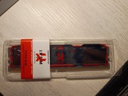 GOODRAM UDIMM DDR4 3200MHz 8GB