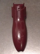 Obudowa tylna rewers do maszynki Philips C241, oryginał 