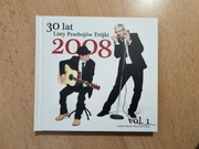 30 LAT LISTY PRZEBOJÓW TRÓJKI 2008 ROK NIEDŹWIECKI