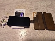 Samsung Galaxy A54 5G STAN IDEALNY!!