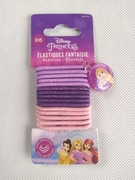 Disney Gumki do włosów Księżniczki Disney Roszpunka Zaplątani 15