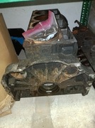 Blok silnika Mercruiser 3.7