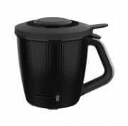 Naczynie miksujące Thermomix TM7, Vorwerk | Nowe!!!