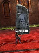 METIN2 | SUPER START | PLATFORMA | GF | POLSKA | DOŁĄCZ DZIŚ