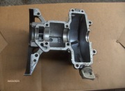 Miska karter Honda gx 31