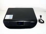 Drukarka HP ENVY 4527 seria 4520 WiFi LCD Duplex ksero na tusze 302 302XL