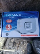 Salus RX10RF MODUŁ STERUJĄCY