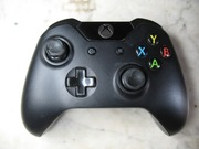 controller xbox one 1537
