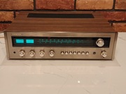 ONKYO TX-440 ! Rzadki amplituner VINTAGE ! OKAZJA