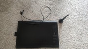 HUION H1060P - używany tablet graficzny/piórkowy stan bardzo dobry