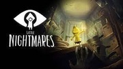 Little Nightmares - klucz Steam