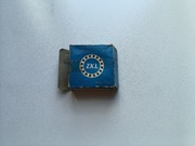 łożysko ZKL 6205 25X52X15