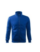 Bluza Malfini Adventure M MLI-407057 niebieska rozmiar XL