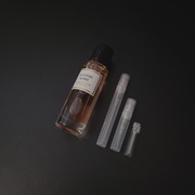 Privee Couture Collection Matiere Noire - 5ml - Wysyłka smart!