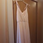 Sukienka Elizabeth COLLECTION r. 36