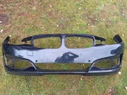 Zderzak przedni BMW 3 GT F34 13-18 7293806