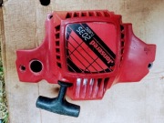 Rozrusznik, szarpak JONSERED 2035 TURBO