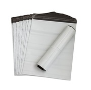 Foliopaki Kurierskie mega mocne 310x420mm 100szt