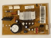 Moduł inwerter lodówki Samsung 