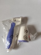 Tupperware wałeczek do ciasta