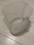 Pojemnik do czyszczenia Jura