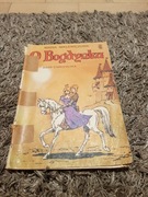 Maria Niklewiczowa o Bogdynku