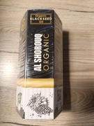 Naturalny olej z czarnuszki 300 ml