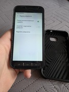 Samsung xcover 4s - nagrywanie rozmow.