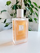 Lalique Sweet Amber 100ml