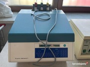 Celsis szybkie oznaczanie ATP - czystość mikrobiologiczna