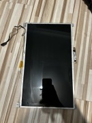 Matryca sony vaio pcg-71811m