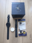 HONOR MagicWatch 2 46mm – komplet, bardzo dobry stan + nowe paski