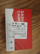 KAMERA SAMOCHODOWA JAZDY REGULOWANA REJESTRATOR ANDROID DVR JAKOŚĆ HD